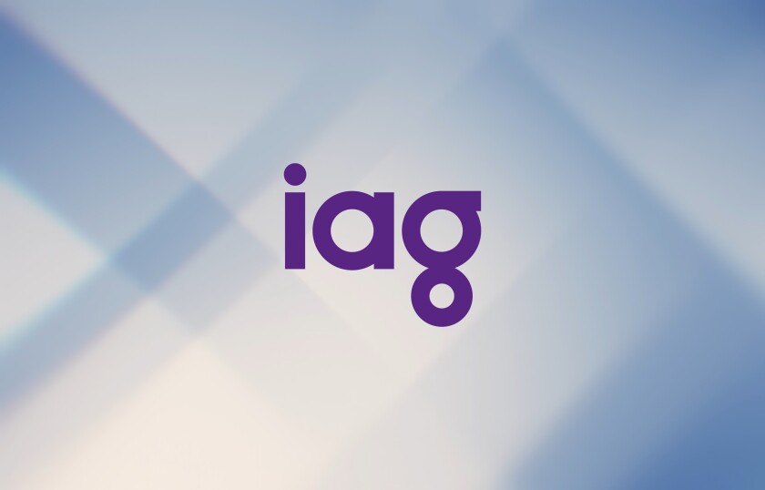 IAG australia insurance group 2.jpg