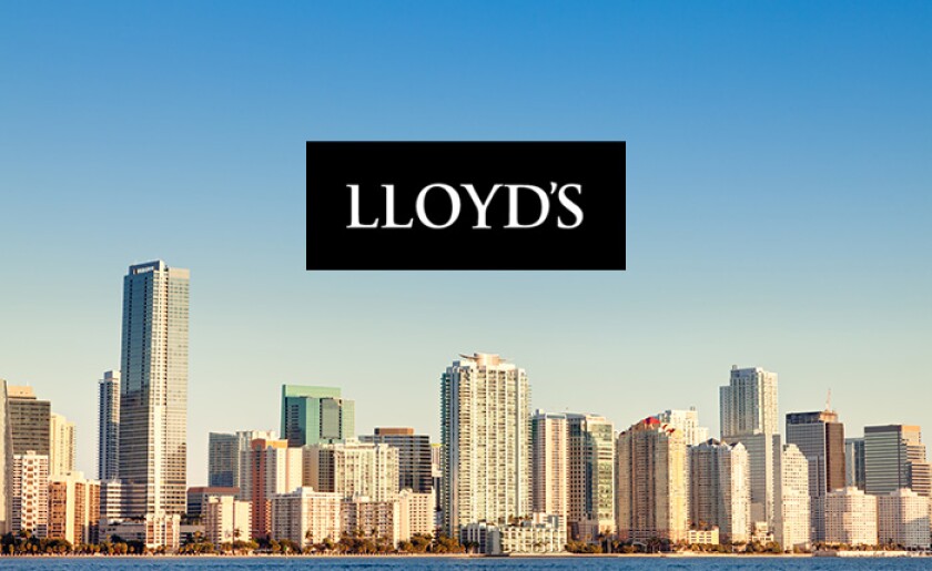 Lloyds logo miami florida.jpg