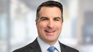 mike mulray 2023.jpg