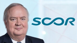 Scor logo with Kessler.jpg