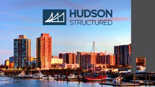 hudson-structured-man-logo-stamford-conn.jpg