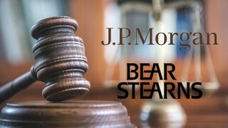 JP Morgan bear stearns logos gavel.jpg