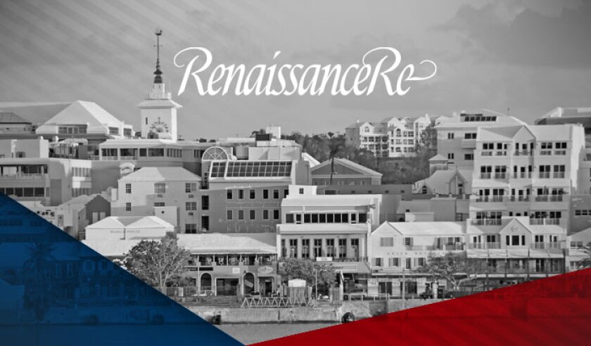 renaissance-re-hamilton-bermuda-2.jpg