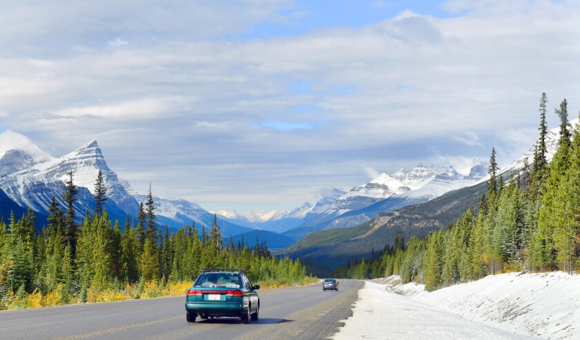 Western Canada PNW Alaska Northwest Alberta British Columbia Rural Regional.jpg
