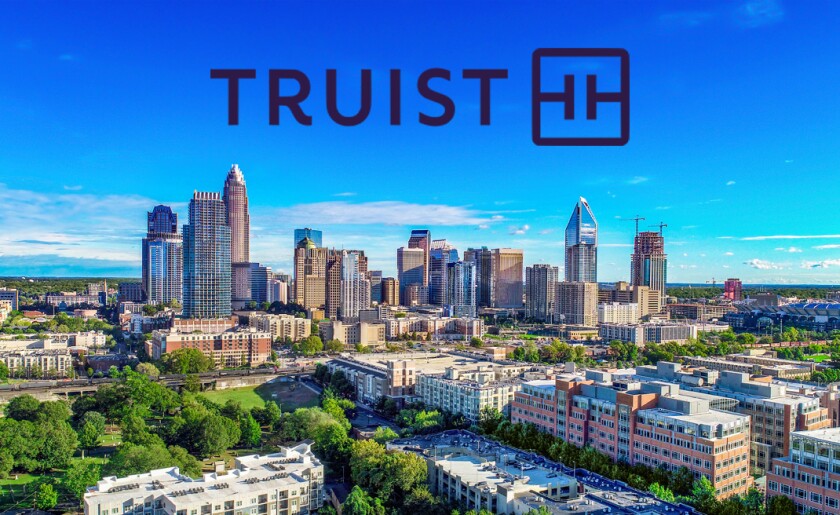 Truist logo Charlotte NC v2.jpg
