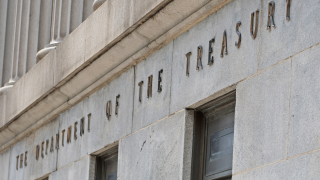 the department of treasury US.png