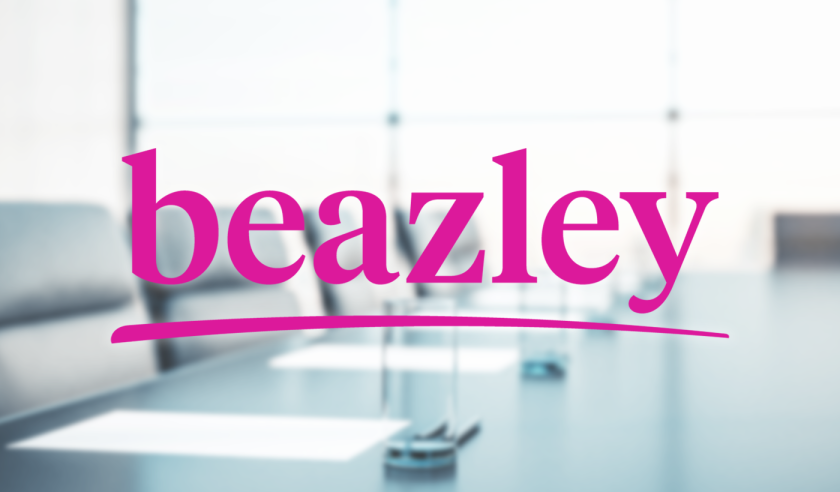 beazley logo boardroom 2024.png