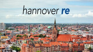 Hannover Re logo Hanover Germany.jpg