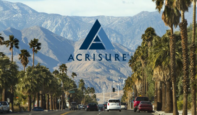 Acrisure logo palm springs CA.jpg