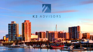 k2-advisors-logo-stam.jpg