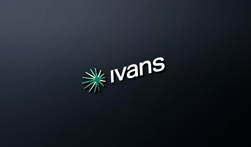 ivans simple dark.jpg