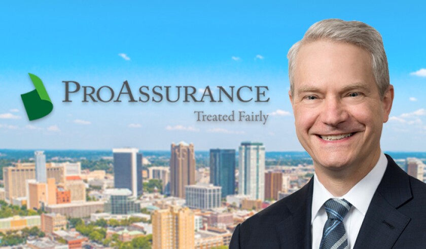 ProAssurance logo birmingham alabama with Ned Rand updated.jpg