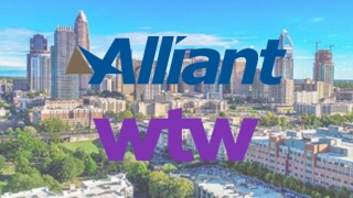 Alliant WTW logo charlotte NC.jpg