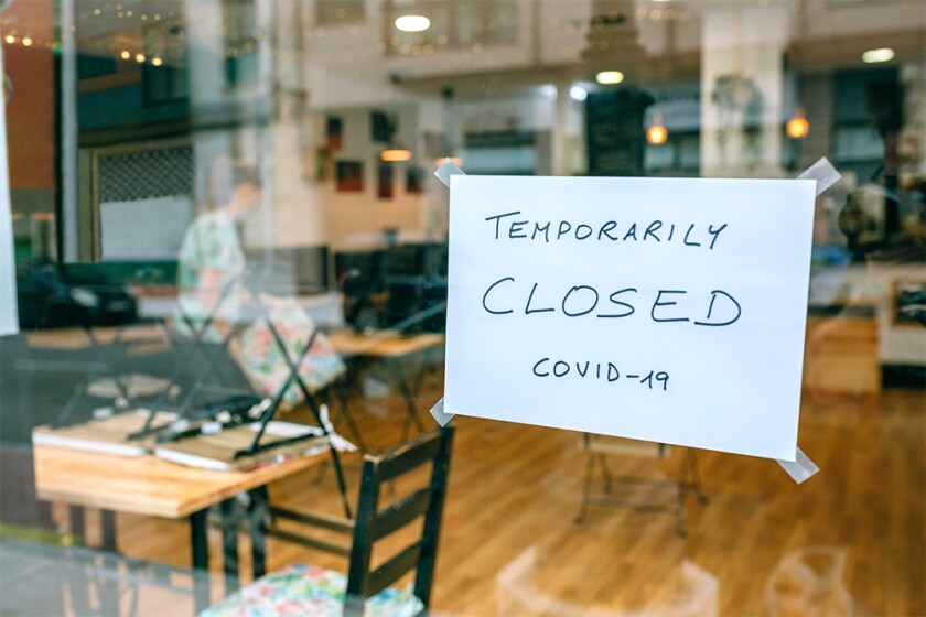 Closed restaurant shop bar.jpg