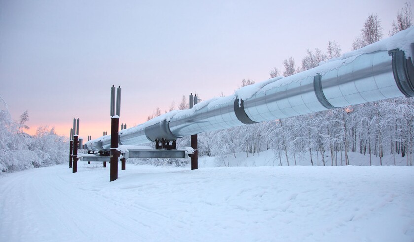 trans-alaska-pipeline.jpg