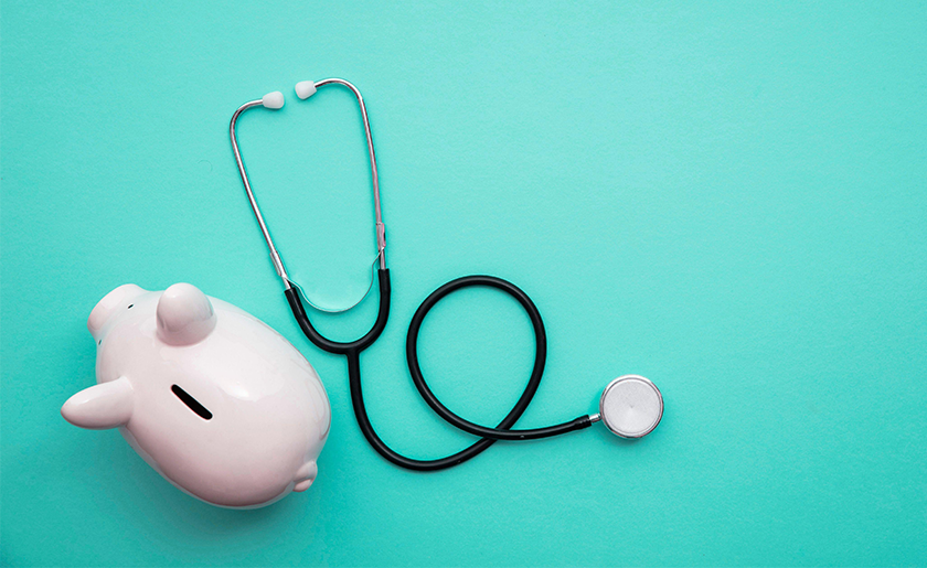 Medical-CPI.png