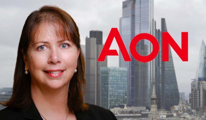 Aon logo london with Joanna Parsons.jpg