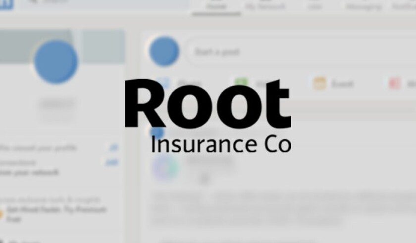 Root insurance logo social media.jpg