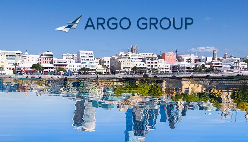Argo logo bermuda london reflection.jpg