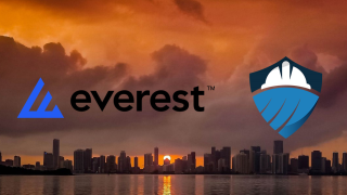 everest bua brickell miami.png