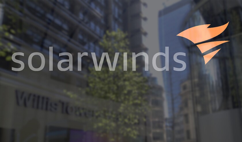 solarwinds-wtw-reflection.jpg