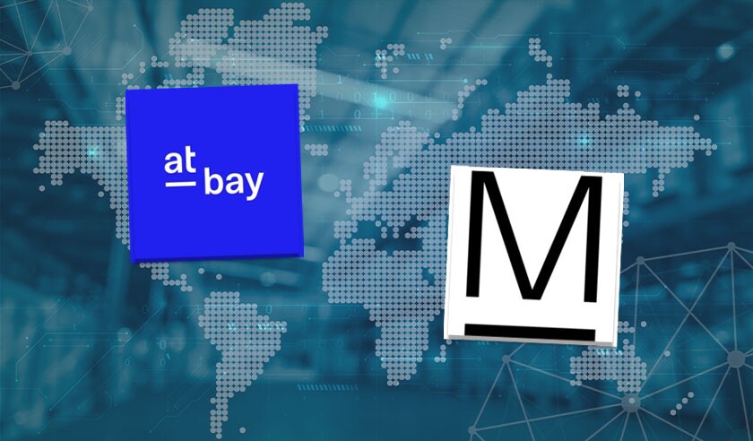 at bay measured analytics cyber.jpg