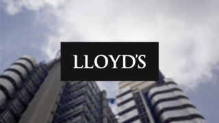 Lloyds_logo_london_2021.png