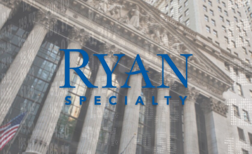 Ryan Specialty logo NYSE.jpg