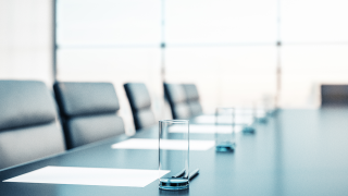 boardroom empty general 2024.png