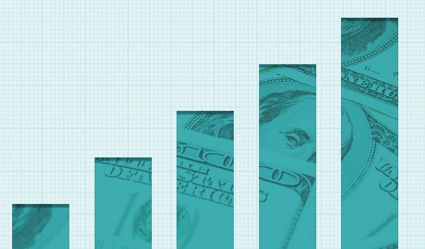 bar graph increasing money finance ii us.jpg