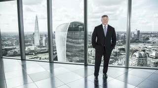 brand_paul_london_cityjpg_73440.jpg