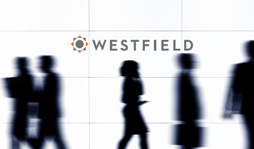 westfield specialty logo.jpg
