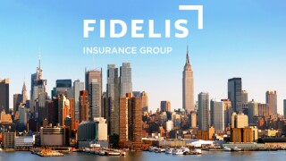 Fidelis Insurance logo NY.jpg