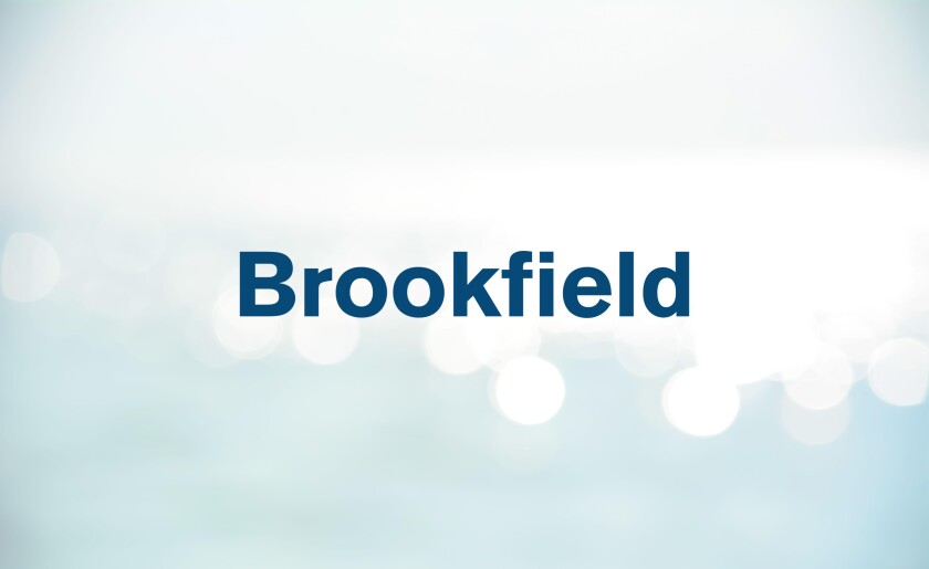 Brookfield-2025.jpg