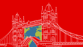 london bridge gateway world ID may 29 2024.png