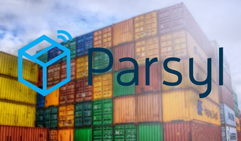 Parcyl cargo.jpg