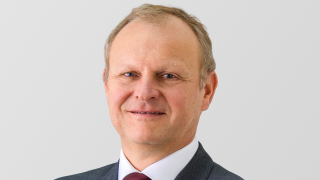 anders malmstrom 2025.png