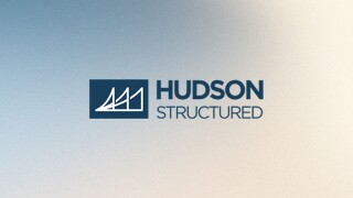 hudson structured hscm logo.jpg