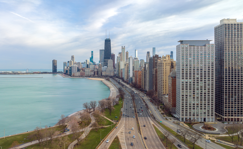 chicago illinois.png