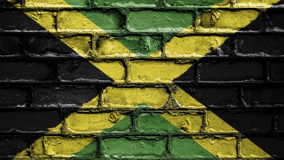 jamaica flag brick wall.png