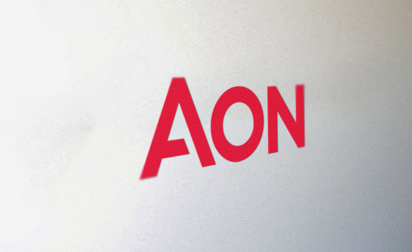 aon logo.png