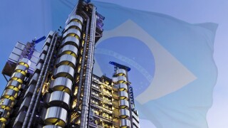 lloyds building brazil flag.jpg