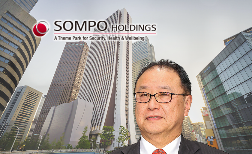 Sompo-Kengo-Sakurada-v2.png