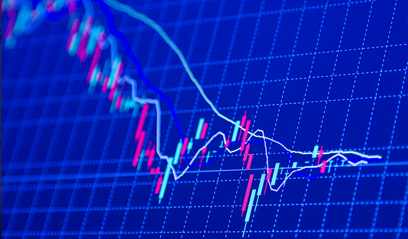 finance earnings results losses.png