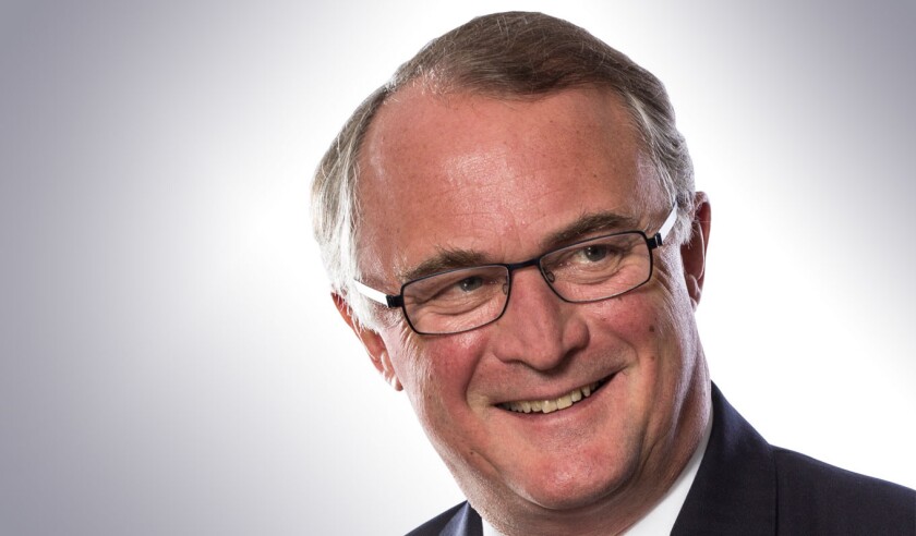 stephen-catlin-cms-2.jpg