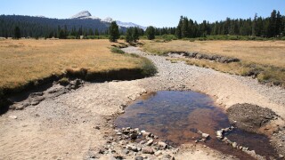Dry creek water drying up.jpg