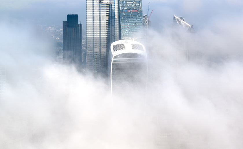 london skyscrapers fog.png