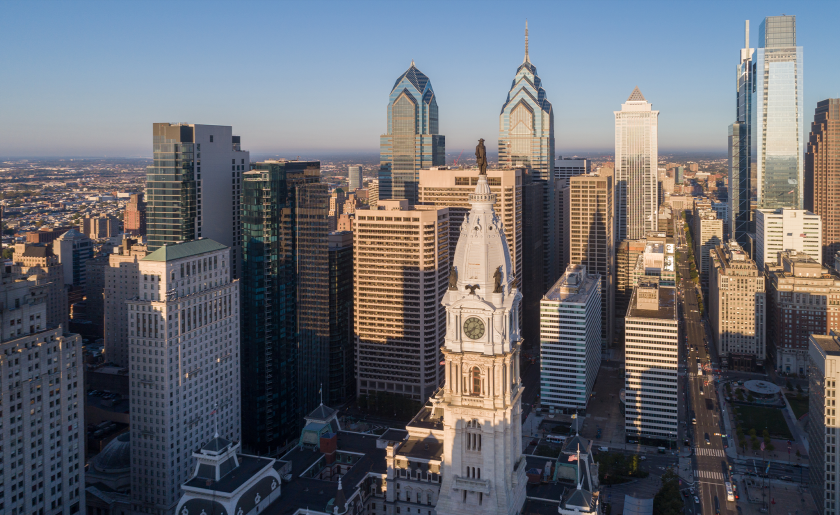 philadelphia skyline.png