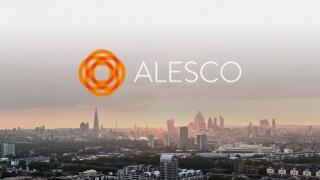 alesco logo london.jpg