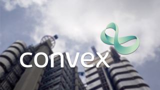 Convex_Logo_london_lloyds_2021.png